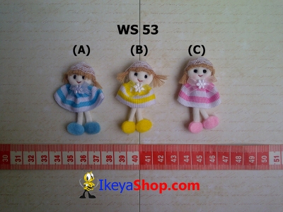 WS 53  large2